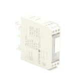 Relay RE 4-0751 Used