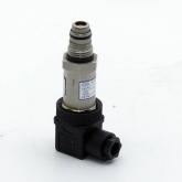 Differential Pressure Indicator  Refurbished