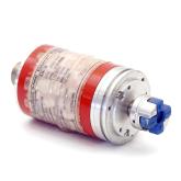 Drehgeber CE-65-M  Gebraucht