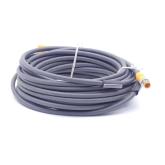 Sensor cable  RSTS 8-RKWTH 8-391  New FS