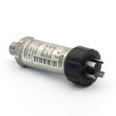 Pressure transmitter 905876 Used