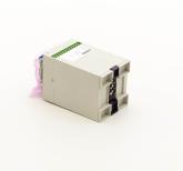 Control Unit for lubrication System  New FS