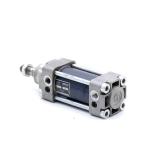 Pneumatic cylinder 0 822 273 805 0 822 322 001 New