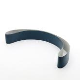 Conveyor Belt  New