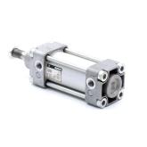 Pneumatikzylinder 0 822 022 002 Neu