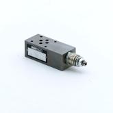Pressure relief Valve 098-91454-0 New