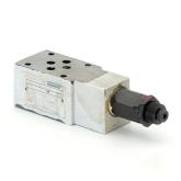 Pressure relief valve  Used