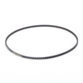 Tooth Belt HDT-1040-8MCXP III 1040 SLV 8 New
