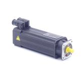 Permanent Magnet Motor SR-L1.0023.060-14.000  
