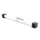 Bandzylinder 220/21 120S25 Gebraucht