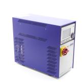 Inverter Control ISQ20  Kompakt-6-AWS  New