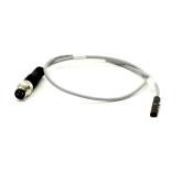 Proximity switch  New FS