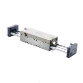 Linear unit  Used