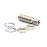 Inductive sensor  New FS