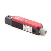 Sicherheitsschalter TP4-2131A024M Gebraucht