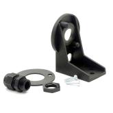 Bracket for wall mount  New FS