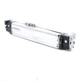 Pneumatic Cylinder  Used