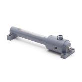 Hydraulic Cylinder 995166  Used