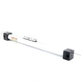 Pneumatikzylinder P120 S-25 Gebraucht