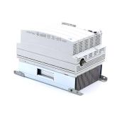 Servo−Inverter  Used