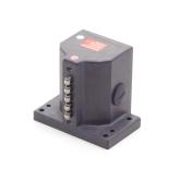 Mechanischer Reihenpositionsschalter  Neu