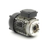 Three-phase motor IEC 60034 Used