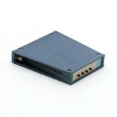 Input Modul DC SINK  Gebraucht