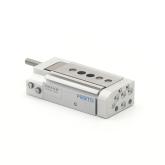 Mini-Schlitten 543926 Gebraucht