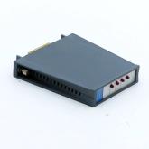 Output Module DC SRCE  Used