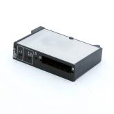 Zentraleinheit ZE PC 200  Gebraucht