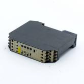 Simatic S5 Timer 4xT  Used