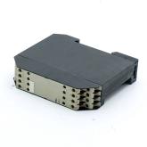 Simatic S5-110 Digital Input  Used