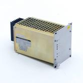 Power Supply EG24-2.5  Used