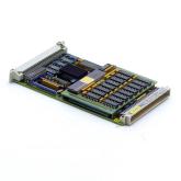 SMP Modul SMP-E19-A84 Neuwertig
