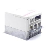 Frequenzumformer F4  Used