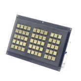 Operator panel  Used