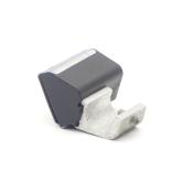 Sensor Für C40-32/63  Gebraucht