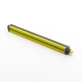 Light Curtain C2000 Receiver C20E-030302A11 