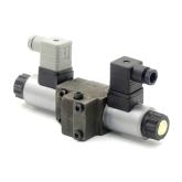 Wegeventil 2040533 Neu