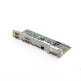 Simodrive 611-A  