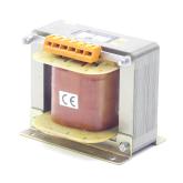 Transformer EP 750  Used
