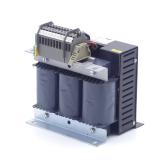 Transformer 39753/00 Used