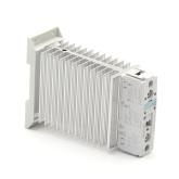 Halbleiterschütz  Neu