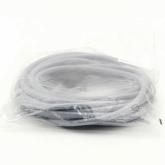 connecting cable 193017 New FS