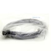 connecting cable 575417 New FS