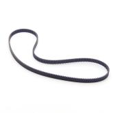 Zahnriemen Poly Chain  Neu