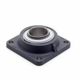 Bearing Unit  New