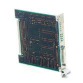 Controller card  (version 01.08) AZ-R01 Used