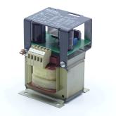 Power Supply Unit SIDAC  Used