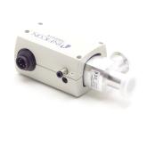 Vacuum Angle Valve VAP016-A New